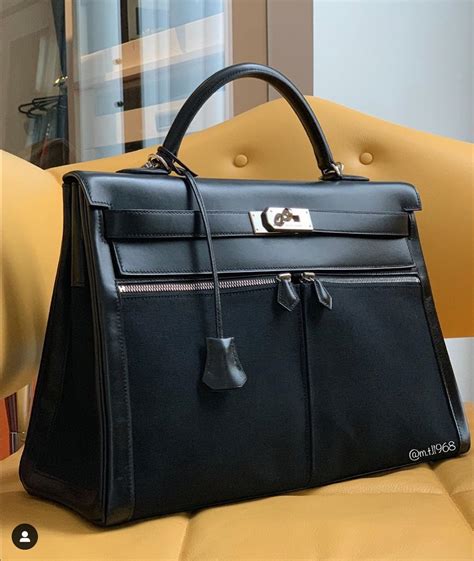 hermes lakis bag|kelly lakis Hermes pockets.